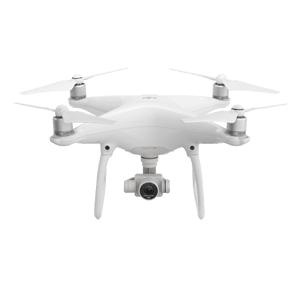 無人機(jī)十大品牌