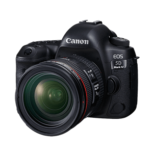 相機(jī)十大品牌