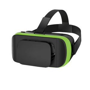 虛擬現(xiàn)實(shí)十大品牌