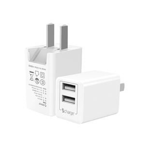 鋰電池十大品牌