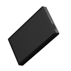 數(shù)碼伴侶十大品牌