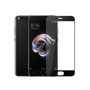 手機(jī)膜十大品牌