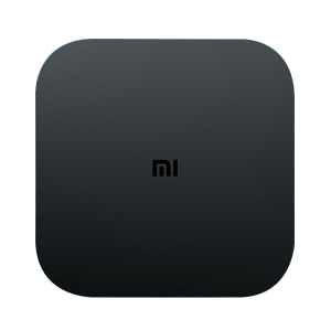 機頂盒十大品牌