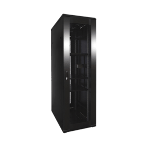 服務器機柜十大品牌