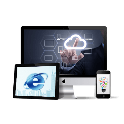 互聯(lián)網(wǎng)十大品牌