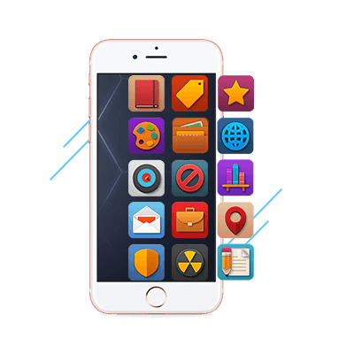 APP手機(jī)軟件十大品牌