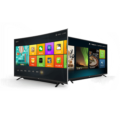 在線視頻十大品牌