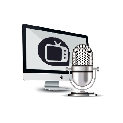 直播平臺(tái)十大品牌