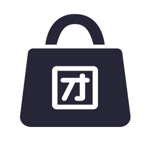 團(tuán)購(gòu)網(wǎng)十大品牌