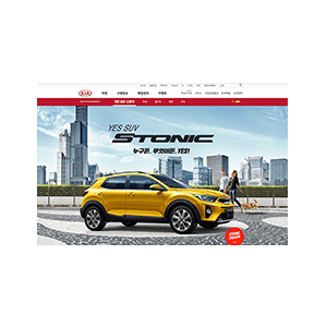 汽車網(wǎng)站十大品牌