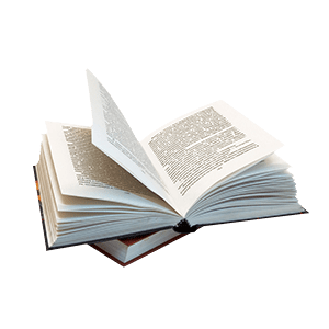 網(wǎng)絡(luò)文學(xué)十大品牌