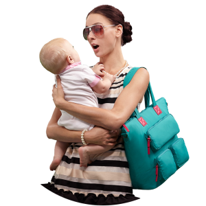 母嬰網(wǎng)十大品牌