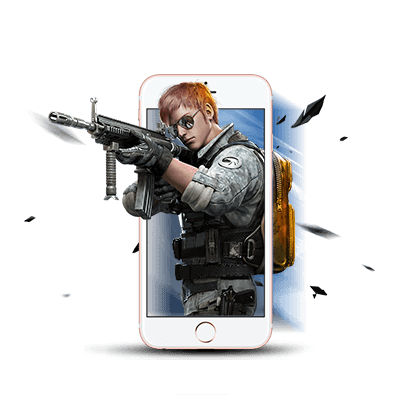 手機(jī)游戲運(yùn)營(yíng)商十大品牌