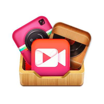 工具軟件十大品牌