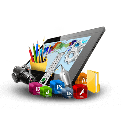 IT軟件十大品牌