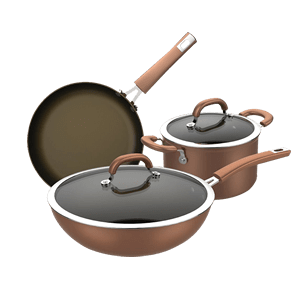 餐飲用具十大品牌