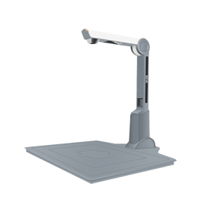 高拍儀十大品牌