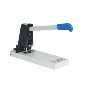 打孔機十大品牌