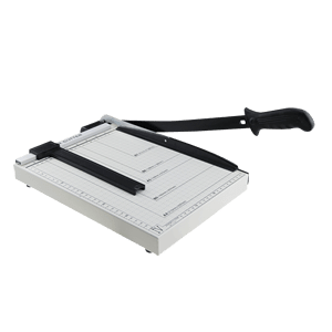 切紙機十大品牌