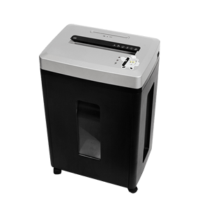 碎紙機十大品牌