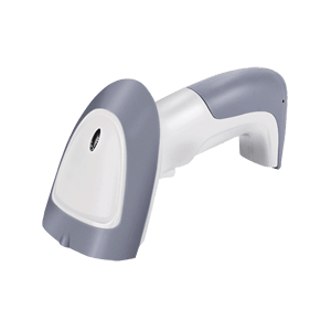 條碼掃描器十大品牌