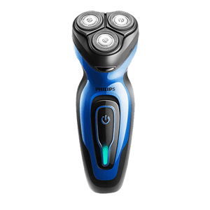 個(gè)人護(hù)理十大品牌