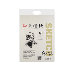 美術(shù)用品十大品牌