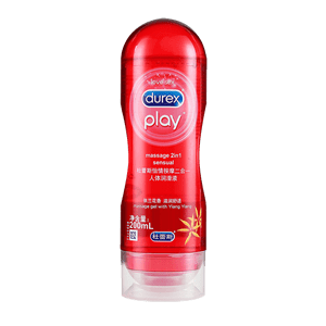 計(jì)生用品十大品牌