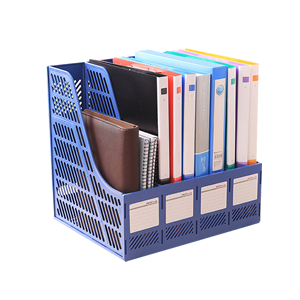 辦公用品十大品牌