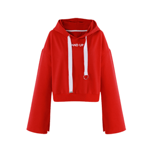 衛(wèi)衣十大品牌