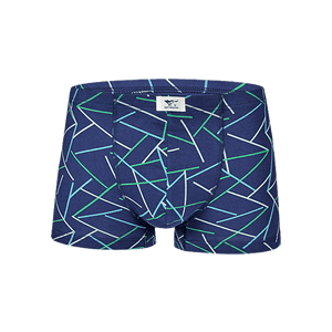 男士內(nèi)褲十大品牌