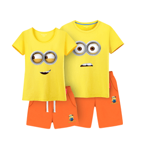 情侶裝十大品牌