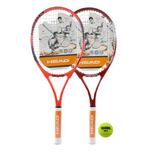 網(wǎng)球十大品牌