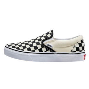 休閑鞋十大品牌