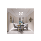 集成墻面十大品牌