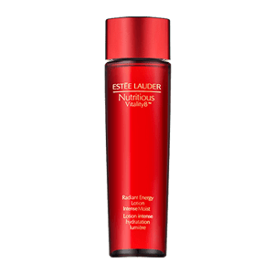 爽膚水十大品牌