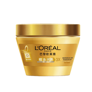 焗油膏十大品牌