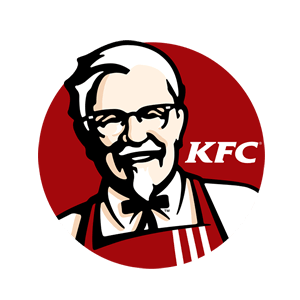 餐飲連鎖十大品牌