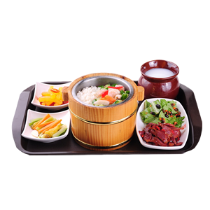 聚餐宴請(qǐng)十大品牌