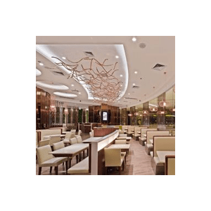 茶餐廳十大品牌