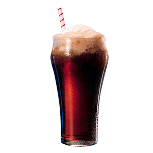 碳酸飲料十大品牌