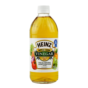 蘋果醋十大品牌