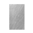 鋁塑板十大品牌