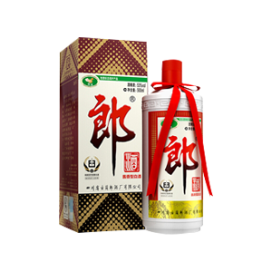 醬香型白酒十大品牌