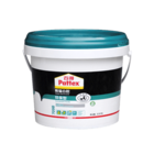 白乳膠十大品牌