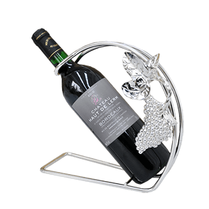 葡萄酒·紅酒十大品牌