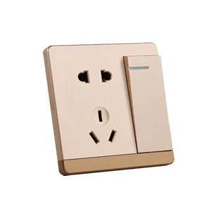 開關插座十大品牌