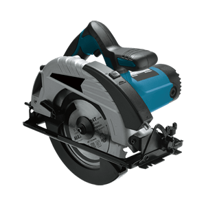 電動工具十大品牌