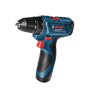 電動螺絲刀十大品牌