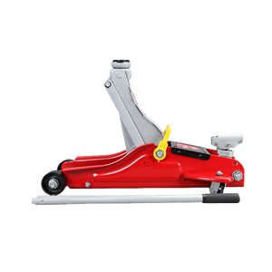 千斤頂十大品牌